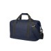 SPORT/TRAVELBAG PURE  H1818060
