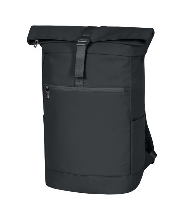 LAPTOP BACKPACK STAR  H1818061