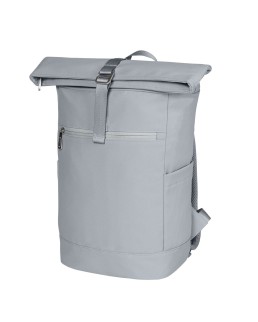 BACKPACK STAR-S  H1818062