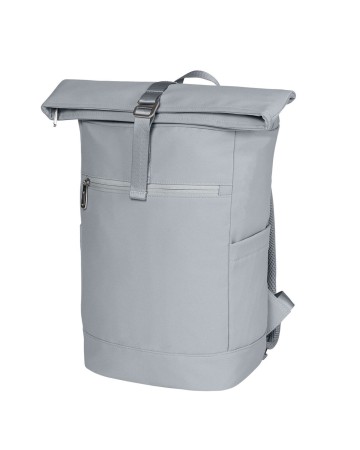 BACKPACK STAR-S  H1818062