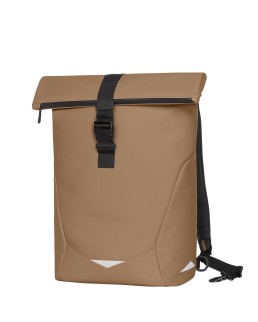 BIKE BACKPACK ORBIT  H1818063