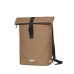BIKE BACKPACK ORBIT  H1818063