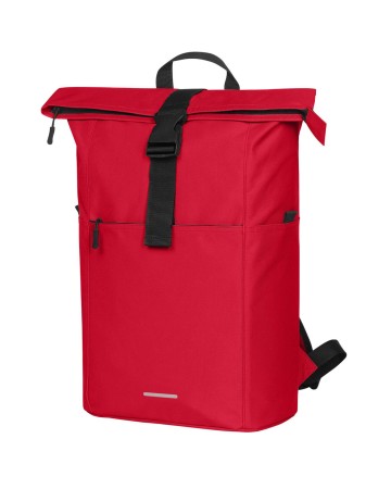 BACKPACK BASIC  H1818064