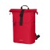 BACKPACK BASIC  H1818064