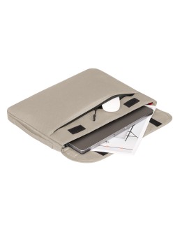 LAPTOP SLEEVE SHIFT  H1818067
