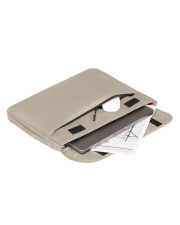 LAPTOP SLEEVE SHIFT  H1818067