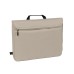 LAPTOP SLEEVE SHIFT  H1818067