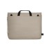 LAPTOP SLEEVE SHIFT  H1818067