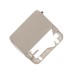 LAPTOP SLEEVE SHIFT  H1818067