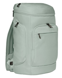 NOTEBOOK BACKPACK SOLID  H1818069