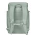 NOTEBOOK BACKPACK SOLID  H1818069