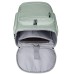 NOTEBOOK BACKPACK SOLID  H1818069