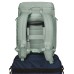 NOTEBOOK BACKPACK SOLID  H1818069