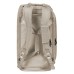 SPORT/TRAVEL BAG SOLID  H1818070