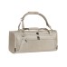 SPORT/TRAVEL BAG SOLID  H1818070