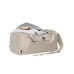 SPORT/TRAVEL BAG SOLID  H1818070