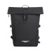 ZAINO PER NOTEBOOK ORBIT H1819200