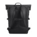 ZAINO PER NOTEBOOK ORBIT H1819200