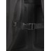 ZAINO PER NOTEBOOK ORBIT H1819200