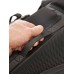 ZAINO PER NOTEBOOK ORBIT H1819200