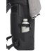 ZAINO PER NOTEBOOK ORBIT H1819200