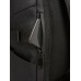 ZAINO PER NOTEBOOK ORBIT H1819200