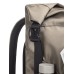 ZAINO MELLOW H1819201