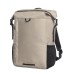 ZAINO MELLOW H1819201