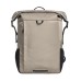 ZAINO MELLOW H1819201