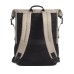 ZAINO MELLOW H1819201