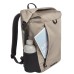 ZAINO MELLOW H1819201