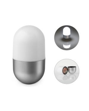 CAPSULE TORCIA 21131