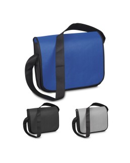 NONIE BORSA A TRACOLLA 72271
