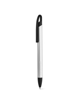 EDGE PENNA A SFERA IN ALLUMINIO 81126