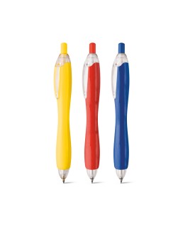 TIP PENNA A SFERA 91032