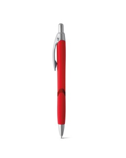 HAWK PENNA A SFERA 91147