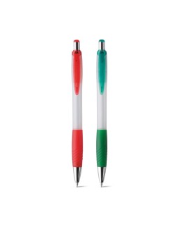 MIST PENNA A SFERA 91274