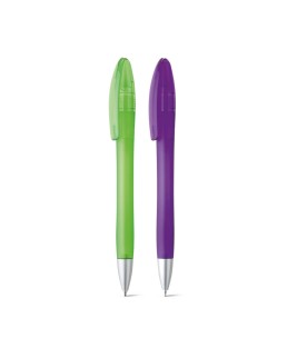 ITZA PENNA A SFERA 91287
