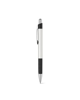 MIRROR PENNA A SFERA 91488
