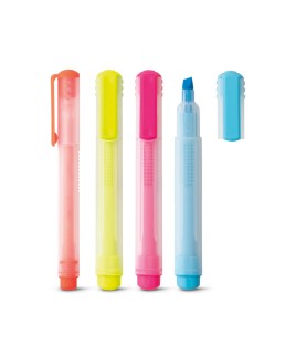 MEMORY FLASH EVIDENZIATORE CARIOCA® 91604