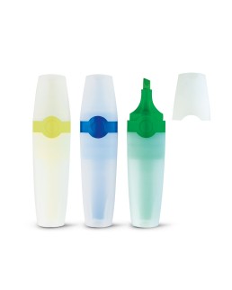 SPARK EVIDENZIATORE 91613