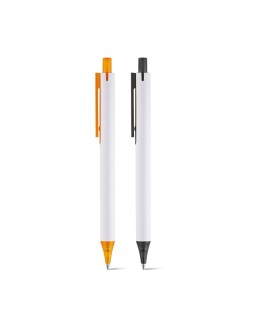 FOCUS PENNA A SFERA 91627