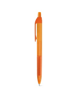 JELLY PENNA A SFERA 91631