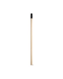 POLLOCK MATITA 91722