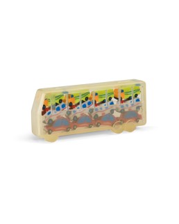 CAR SET DI GOMME 91937