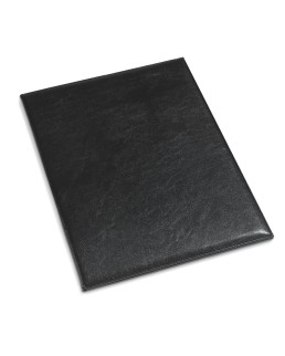 DANNY COPERTINA MENU 92053