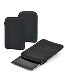 THOMAS CUSTODIA PER TABLET 10'1'' 92314