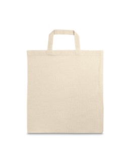 VICTORIA BORSA IN COTONE 100% 92415