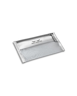 POCHETTE MULTIUSO 92726