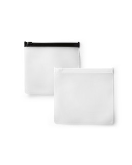 MOORE POCHETTE MULTIUSO 92734
